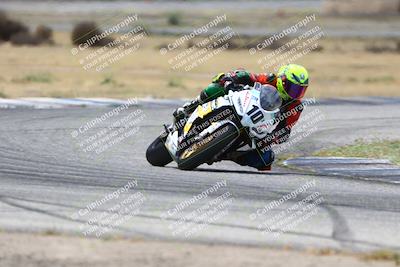 media/May-04-2025-CRA (Sun) [[aa98c8d4fa]]/Races/Race 6/